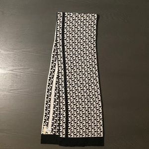 Michael Kors Scarf